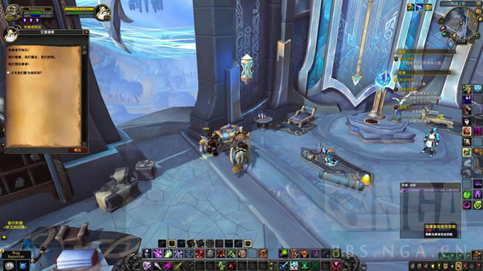 ħ9.0ִߵĽɫ佱ݻ ɫ俪_վ