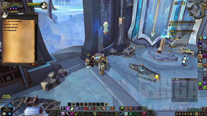 ħ9.0ִߵĽɫ佱ݻ ɫ俪_վ