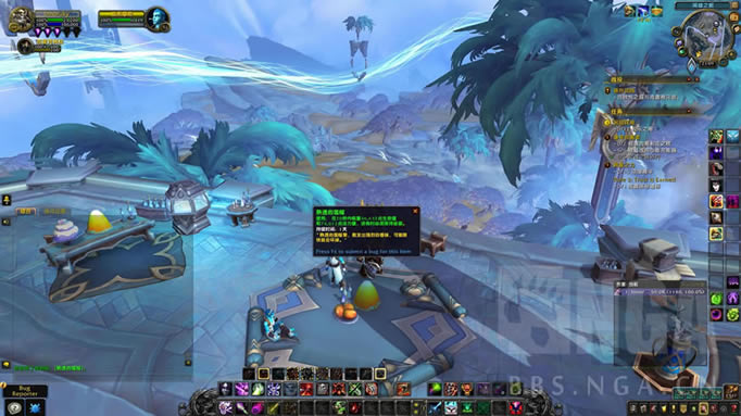 ħ9.0ִߵĽɫ佱ݻ ɫ俪_վ