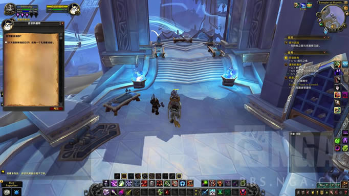 ħ9.0ִߵĽɫ佱ݻ ɫ俪_վ