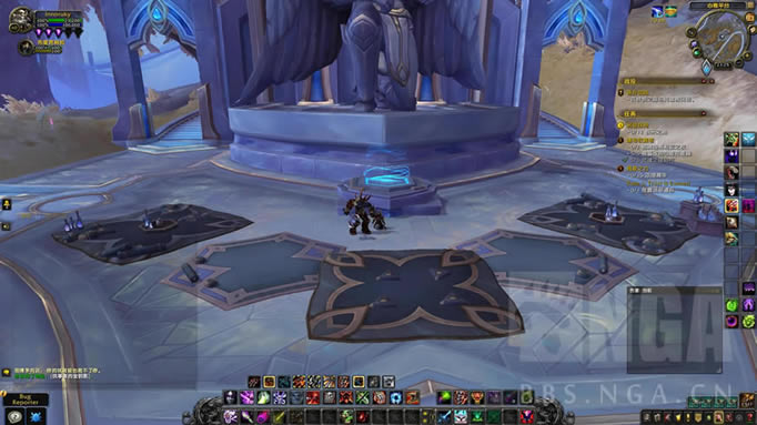 ħ9.0ִߵĽɫ佱ܽ ɫ򿪰취