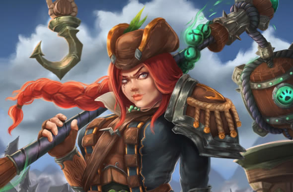 ħ9.0ɹԻ 츳+װ+Լѡָ_վ