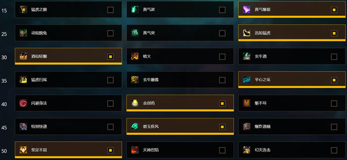 ħ9.0ɹԻ 츳+װ+Լѡָ_վ