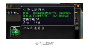 ħ9.0³װƼ 9.0СDרܷ_վ