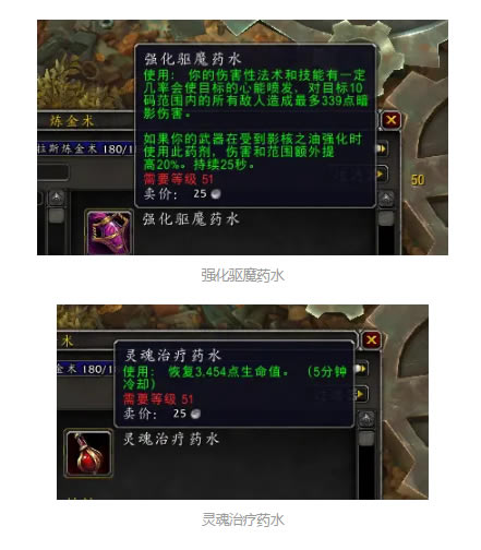 ħ9.0³װƼ 9.0СDרܷ_վ