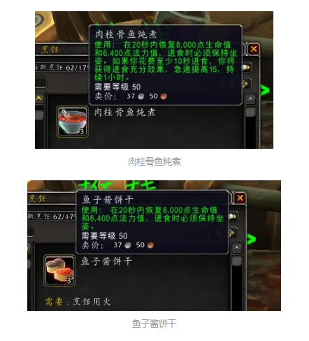 ħ9.0³װƼ 9.0СDרܷ