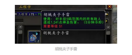 ħ9.0³װƼ 9.0СDרܷ_վ