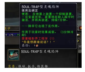 ħ9.0³װƼ 9.0СDרܷ_վ