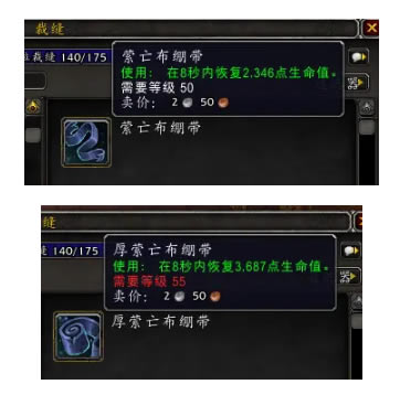 ħ9.0³װƼ 9.0СDרܷ_վ