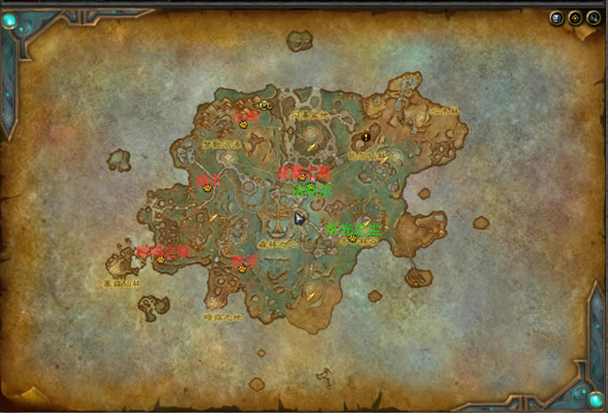 ħ9.0Ұѵʦλ򷨹_վ