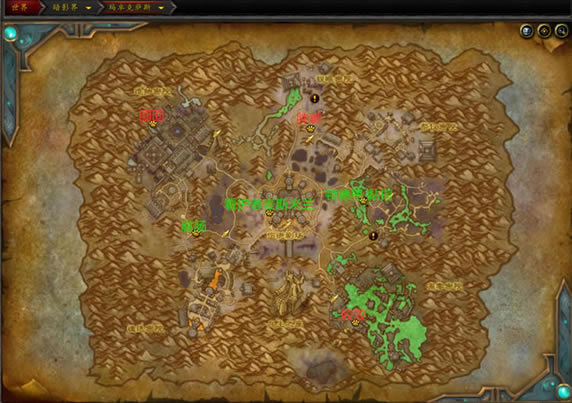 ħ9.0׿˹ѵʦλ򷨹_վ