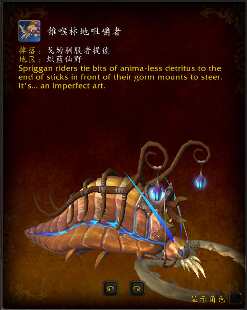 ħ9.0׶ֵؾ׽߻ͼϸ̳ ׶ֵؾ׽ȡ