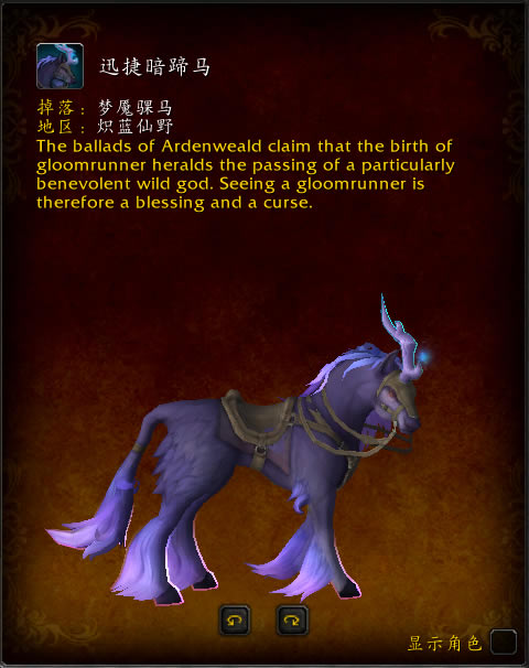 ħ9.0Ѹݵİð취 Ѹݵİȡ̽ѧ