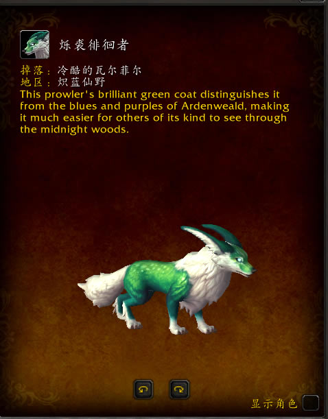 ħ9.0˸ǻȡù ˸ǻλü˵