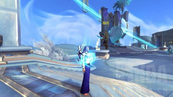 ħ9.0ִٵгӡȡð취