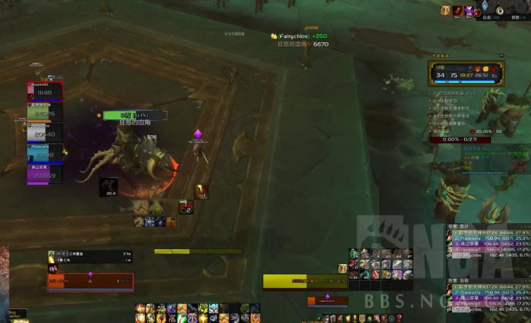 ħ9.0ž糡ؾ ž糡Բ·߷