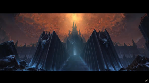 ħ9.0ϸ˵ bossӦ԰취