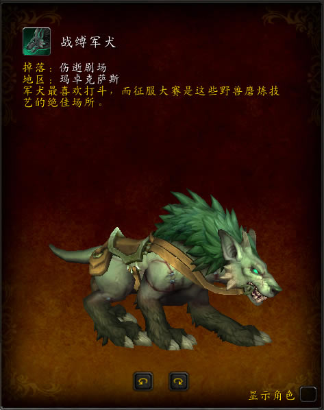 ħ9.0սȮȡù սȮλ