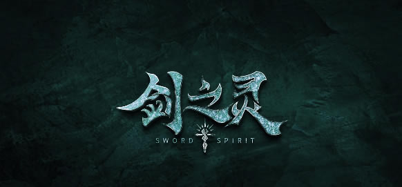ħRPG֮ɫףϳɰ취