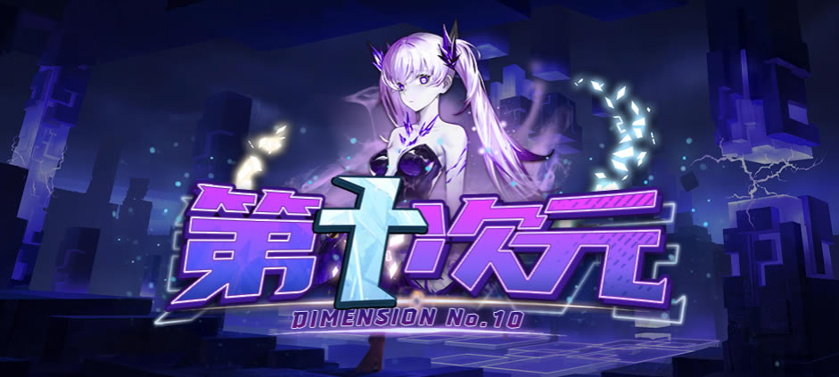 ħRPGʮԪһ취