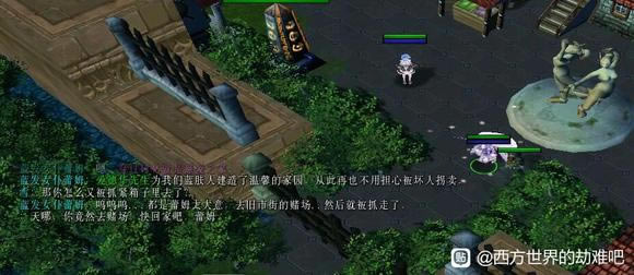 Ľ6δ浵 Ȱ취