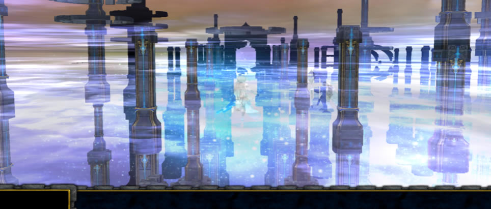 Ľ6βͻð취