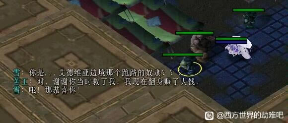 Ľ6ô 뷽_վ