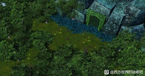 Ľ6ɫλ÷ ɫɶط