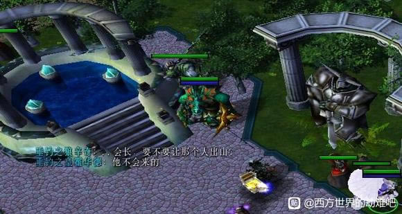 Ľ6˵֧߹_վ