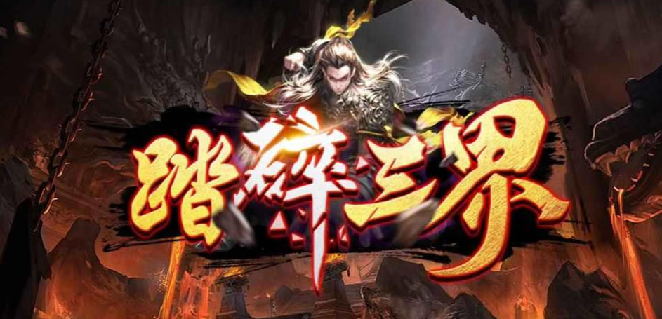 ħRPG̤ð취