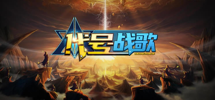սʵȫ ȫʵ취