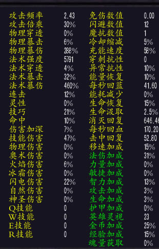 ذ˹籩֮Ůѡ_վ