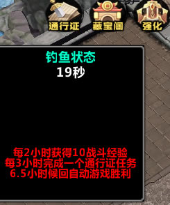 ħRPGˮһսһ취