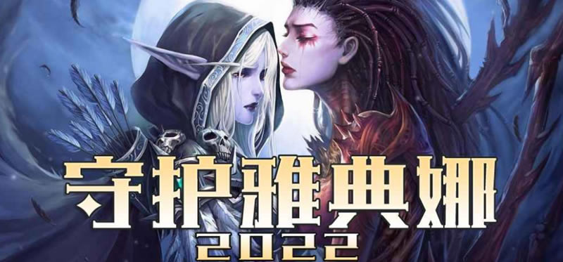 ػŵ2022֪ʶνȥ ֪ʶ취