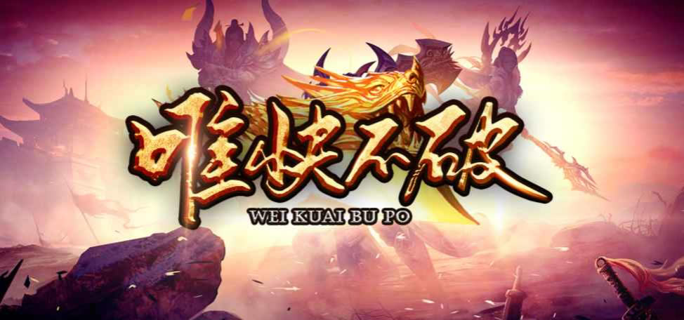 ħRPGΨ첻ƹһ취