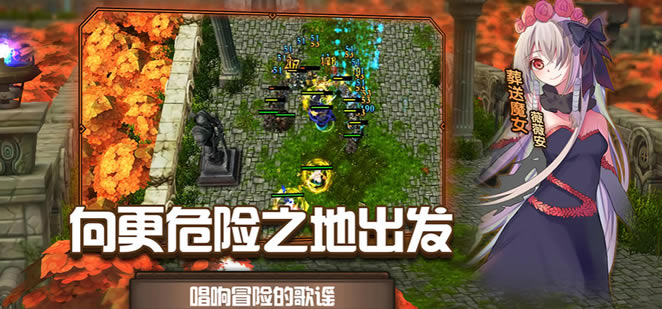֮ʫʦӪ淨ͼϸ̳