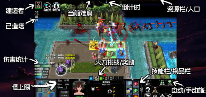 ͨرҵϵͳԲ鿴취