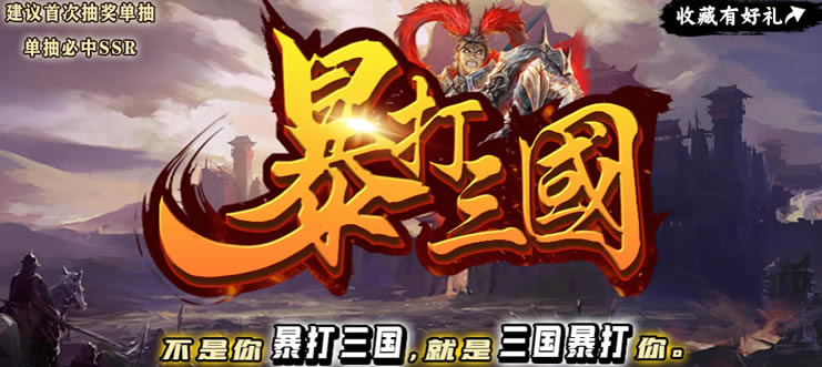 ħRPGָ_վ