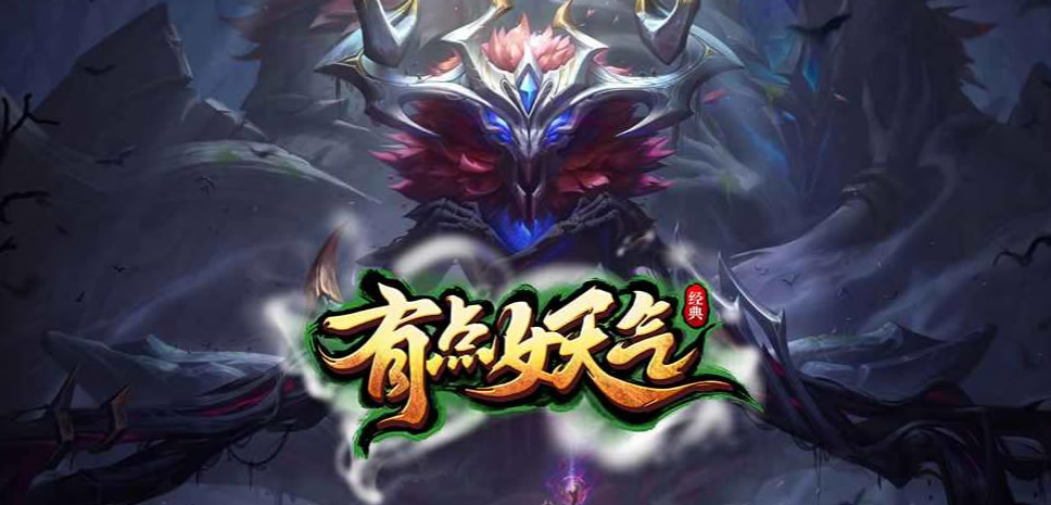 ħRPGеʵȫ ȫʵ취