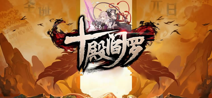 ʮ츳ѡͼϸ̳ ʦ츳Ƽ