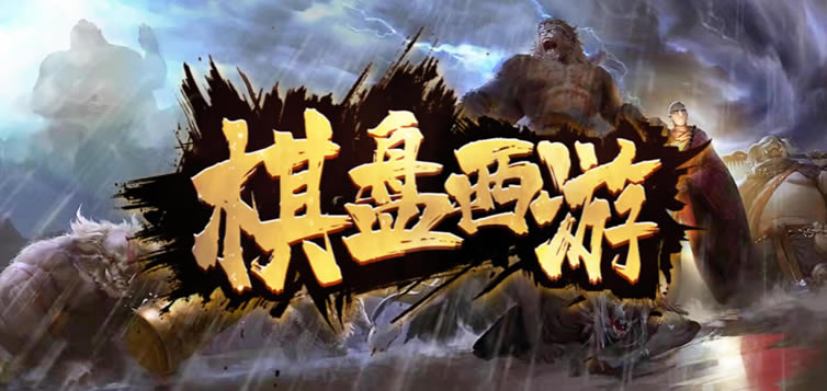 ħRPG _վ