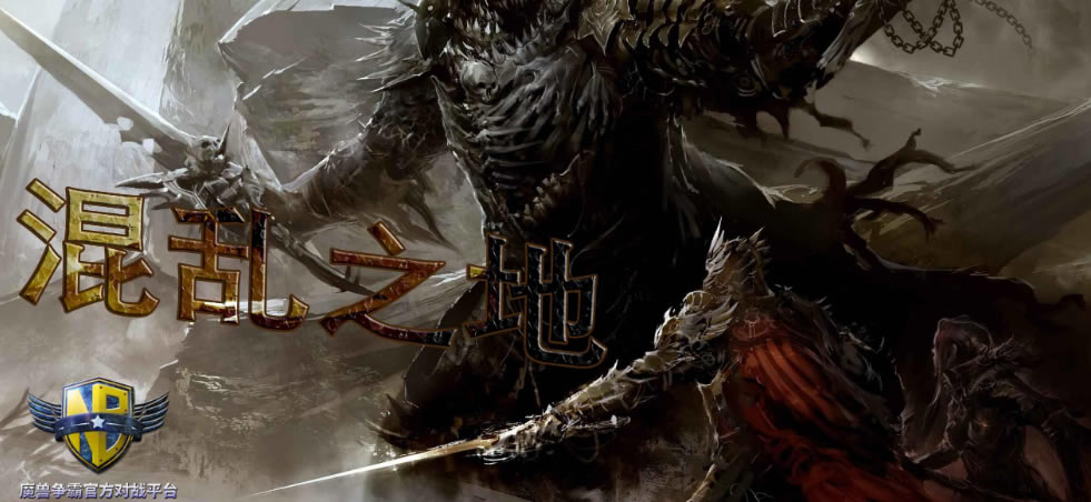 ħRPG֮츳Դȫ 츳һ_վ