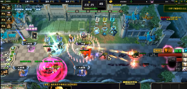 ħRPGزסN7ͨݼװ乥