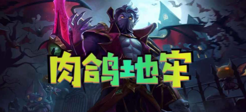 ȫ淨ͼϸ̳ ǿɴ򷨽