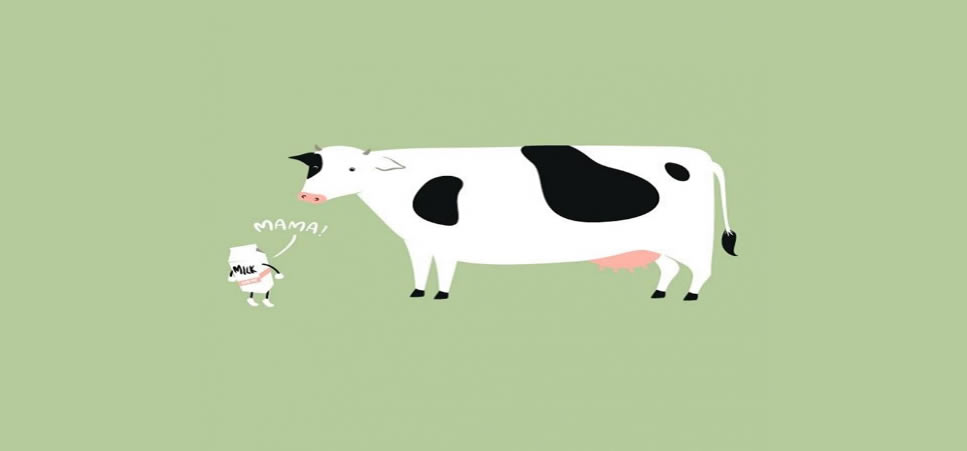 ħRPGţTDԴȫ ȶͨؼɷ