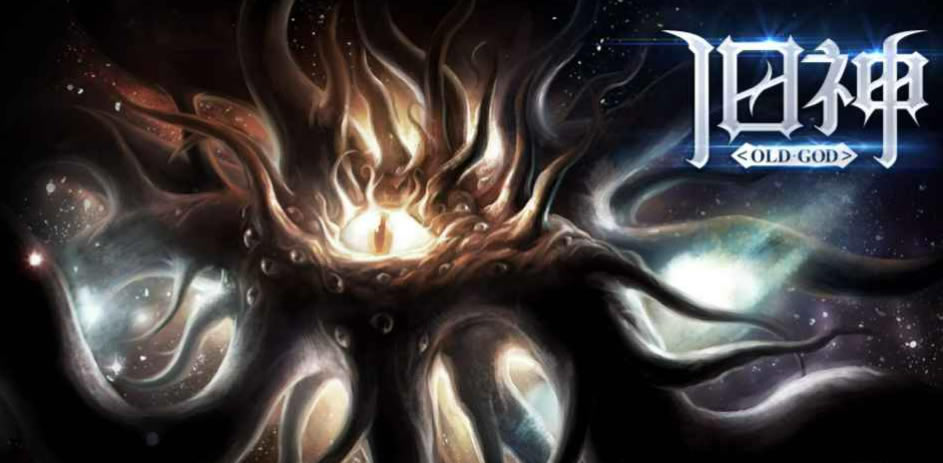 ħRPGֹԴȫ ̼װͼϸ̳