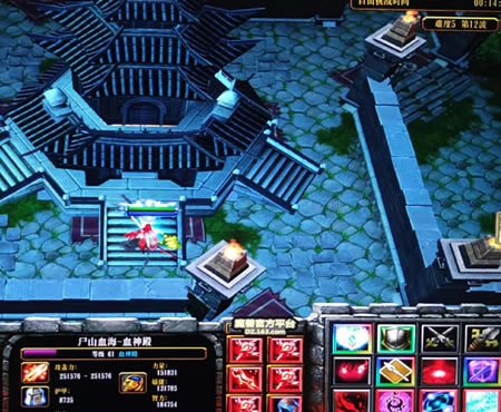 ħRPGҾӮѪN5ͨԴȫ_վ