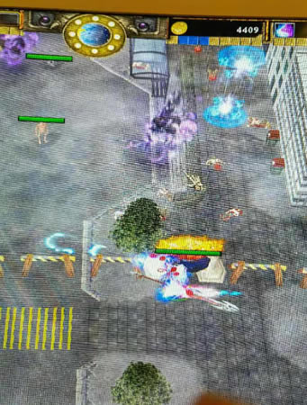 魔兽RPG我身上有战魂2级战魂首饰跳跃点汇总_本站