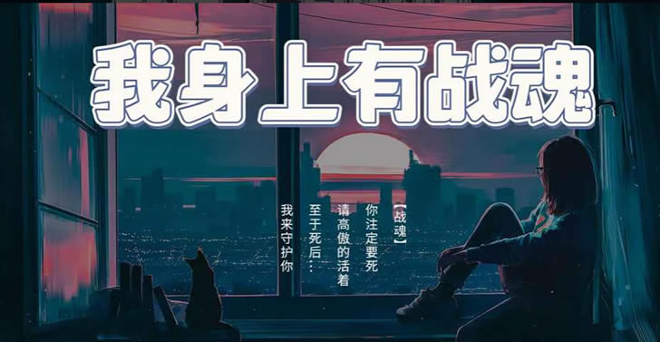 ħRPGսN2Դȫ ̼Ҫ_վ