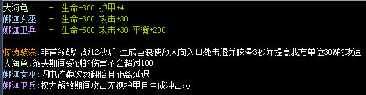 ħRPGͷʦ2Чȫ ȫԽ